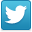 Tweet about Swimwear Guide
