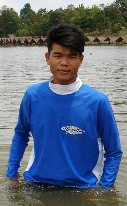 lycra swim shirt shorts