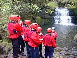 adventure swimming clothes